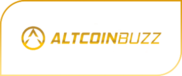 Coinque Altcoinbuzz 9
