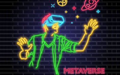 Are Metaverse Coins a Good Investment?
