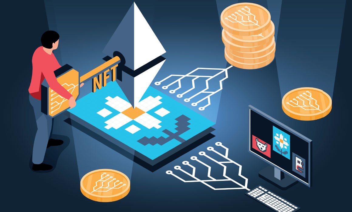 Blog Coinque Consulting