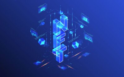 How NFT Minting Works The Ins and Outs of Non-Fungible Token Minting