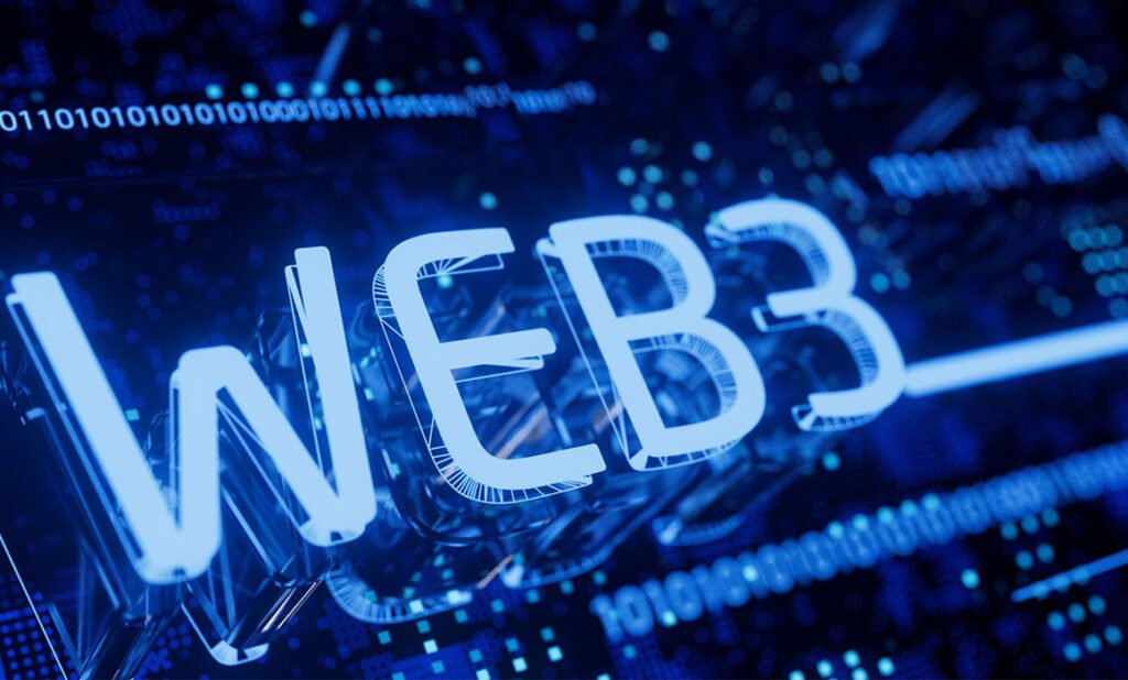 How to Leverage Web 3.0 For Your Business