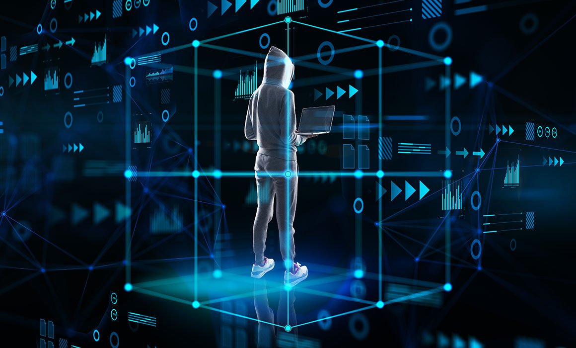 Can Metaverse Work Without Blockchain