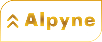 alpyne
