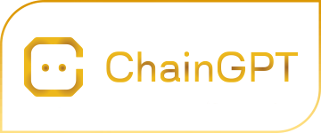 chaingpt